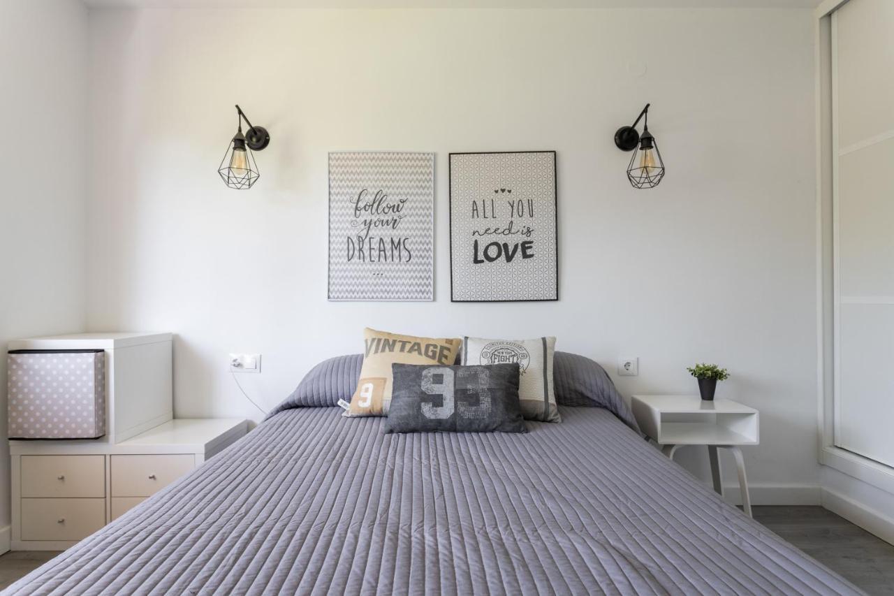 Oleholidays Duplex Dunas Beach Carib Playa Marbella Kültér fotó