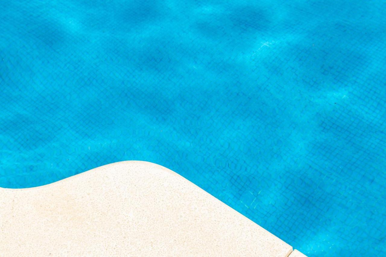 Oleholidays Duplex Dunas Beach Carib Playa Marbella Kültér fotó